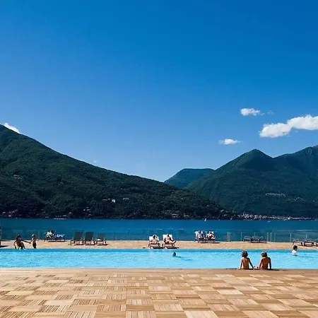 2 Bedroom Golfo Gabella